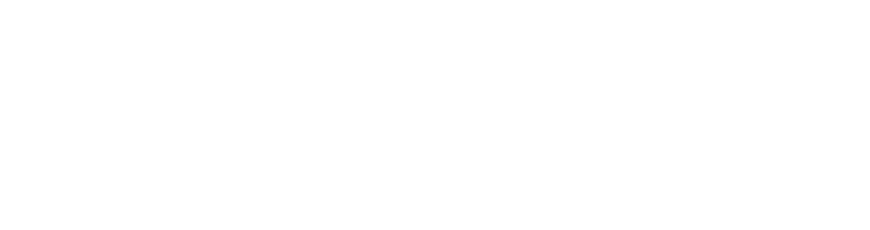 SEOcraft Web Design Services, Ocala, 34474